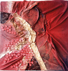 Opera di Elena Rizzardi