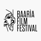 Logo del Baaria Film Festival