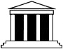 Hellas - Grecia