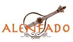 Un logo degli Alenfado