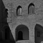 MAC Museo d'Arte Contemporanea di Guarcino